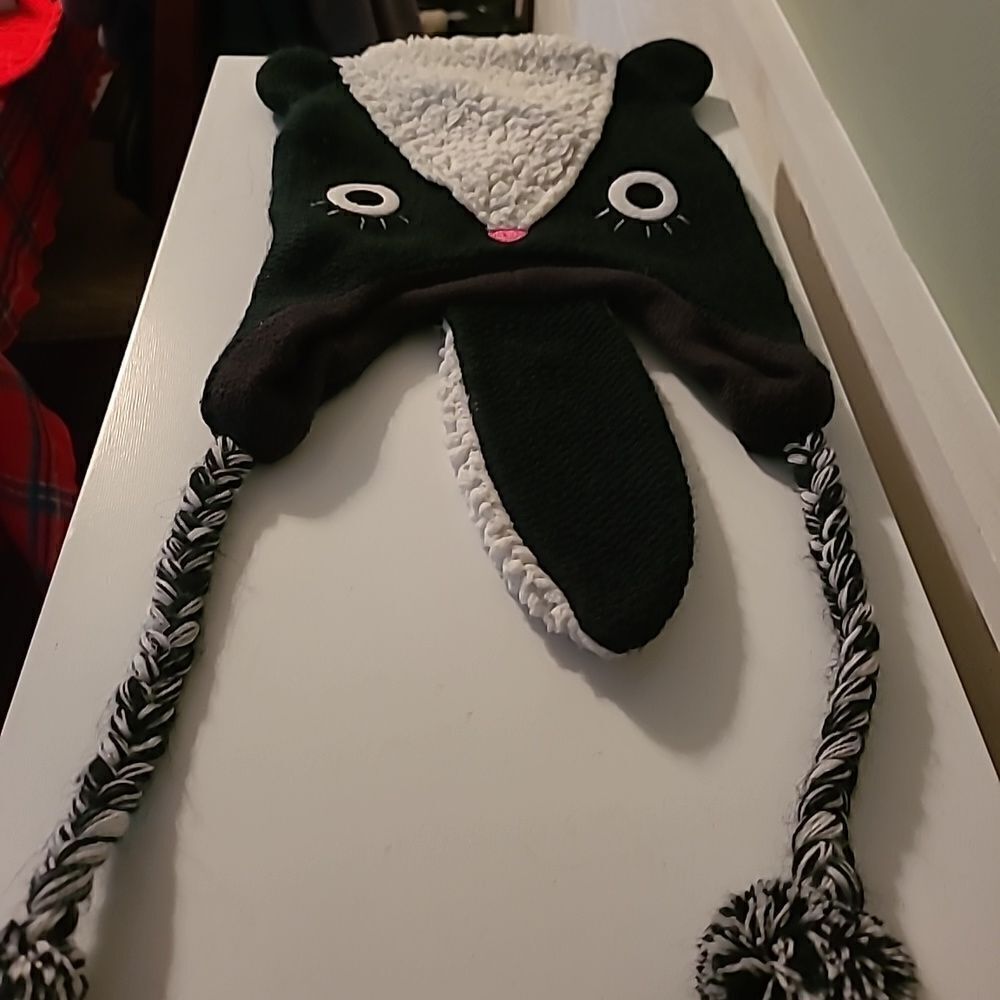 skunk Bundle. - Picture 2 of 13